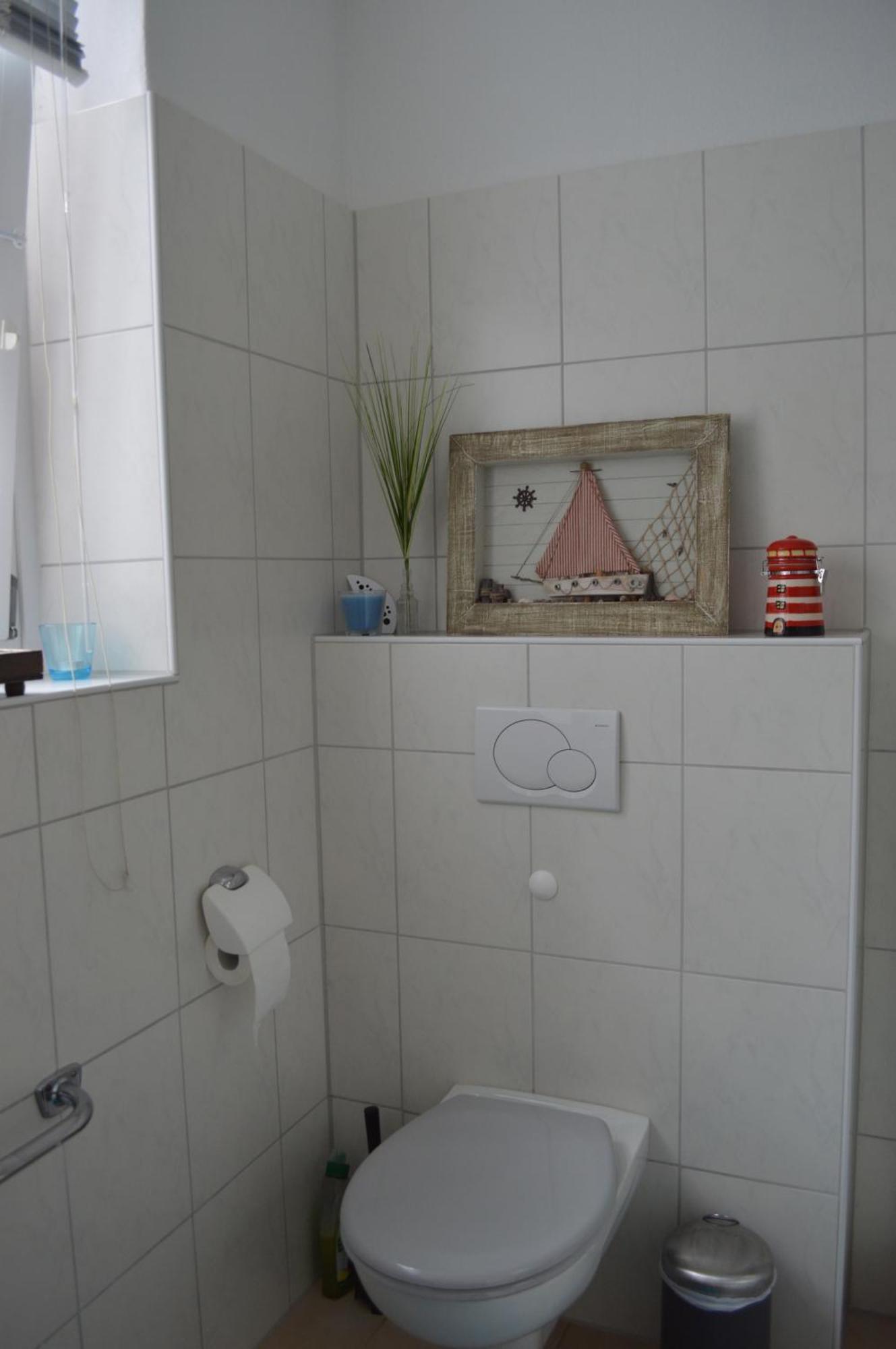 "Villa Am Nok" Rendsburg Bagian luar foto